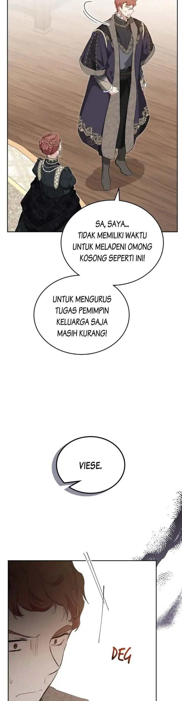 image-komik-i-shall-master-this-family-chapter-123-16/47