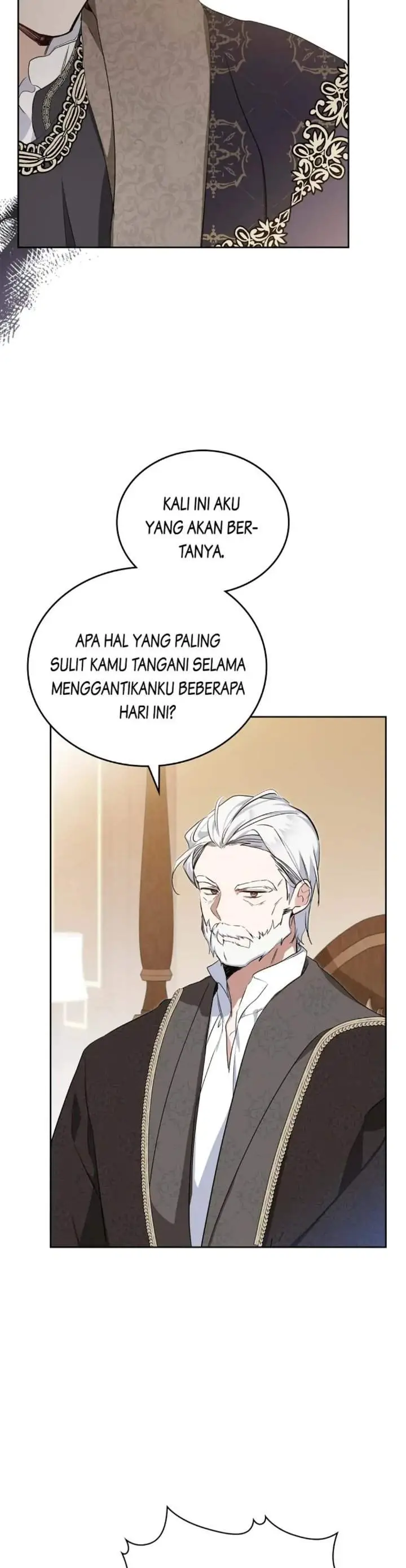image-komik-i-shall-master-this-family-chapter-123-17/47