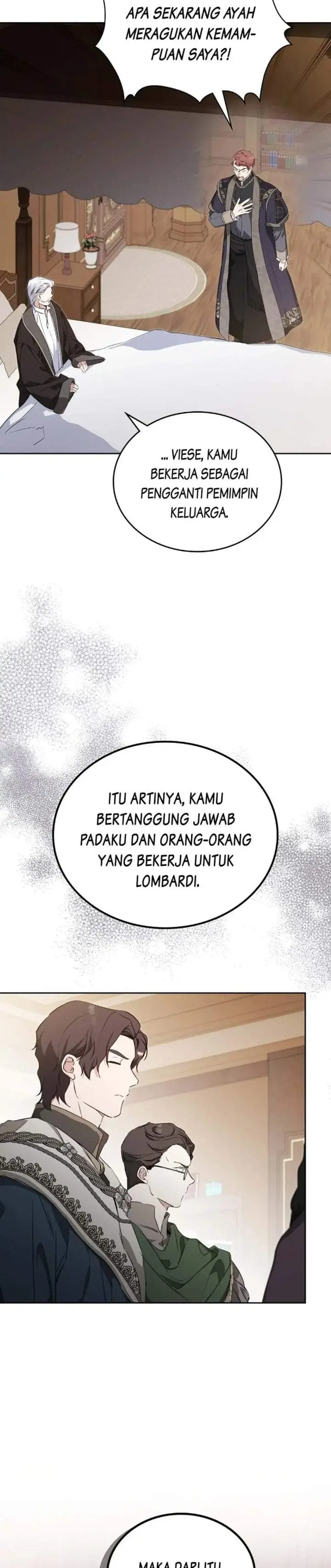 image-komik-i-shall-master-this-family-chapter-123-18/47