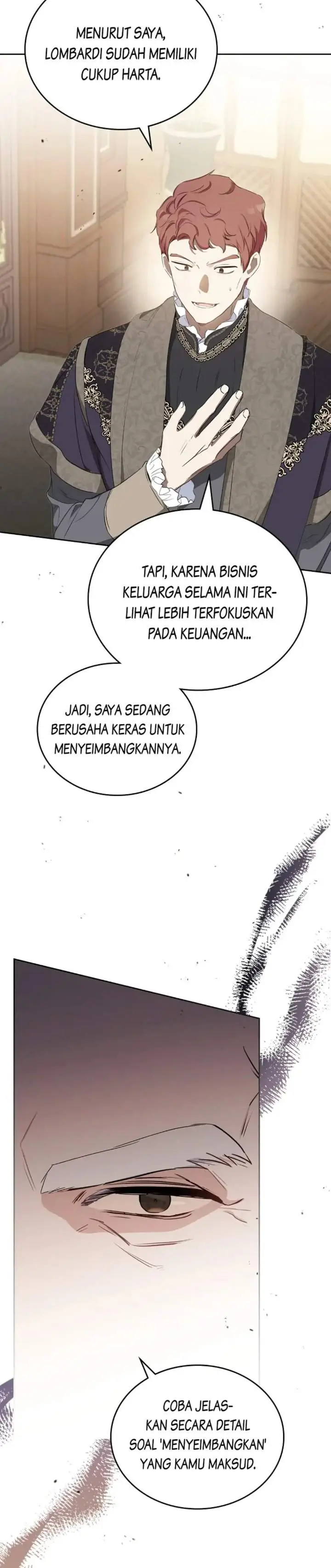 image-komik-i-shall-master-this-family-chapter-123-21/47