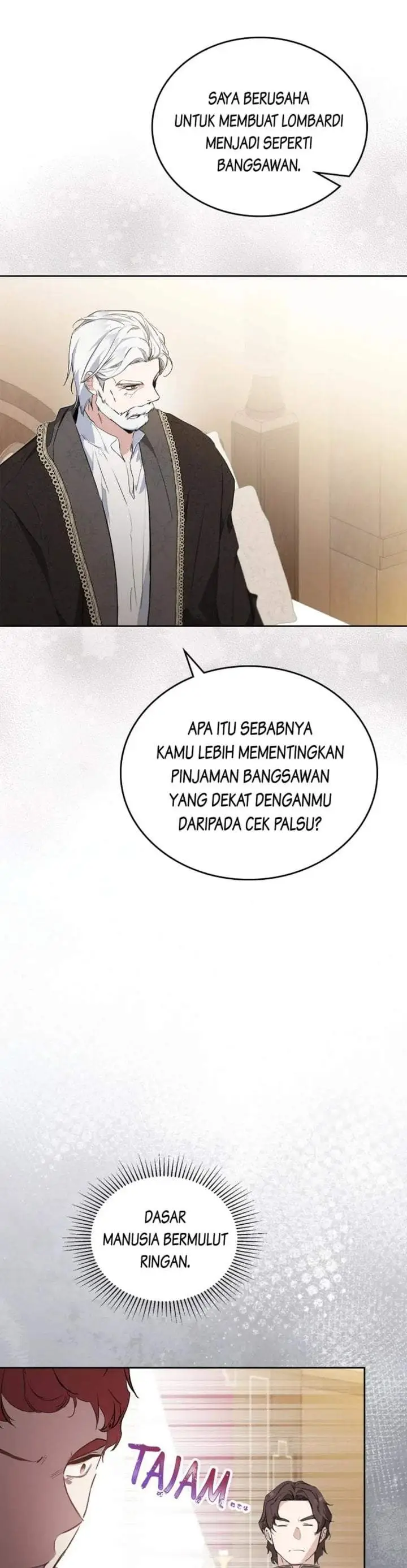 image-komik-i-shall-master-this-family-chapter-123-23/47