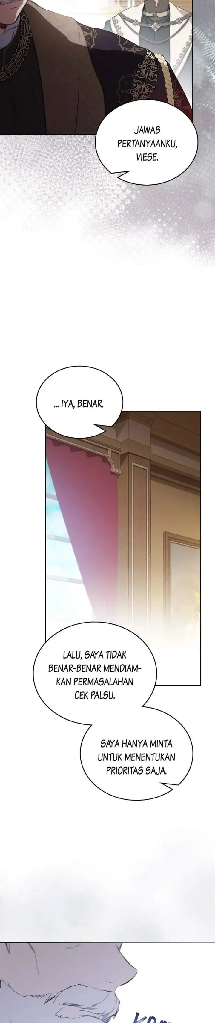 image-komik-i-shall-master-this-family-chapter-123-24/47