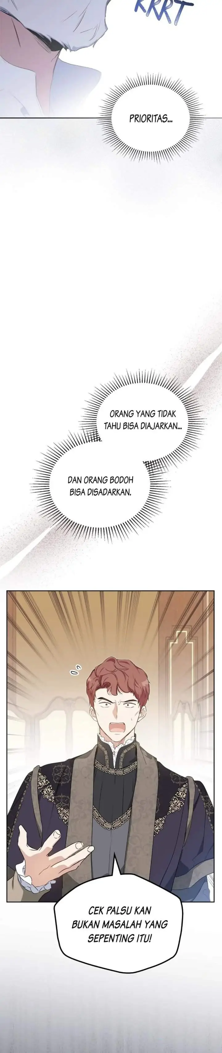 image-komik-i-shall-master-this-family-chapter-123-25/47