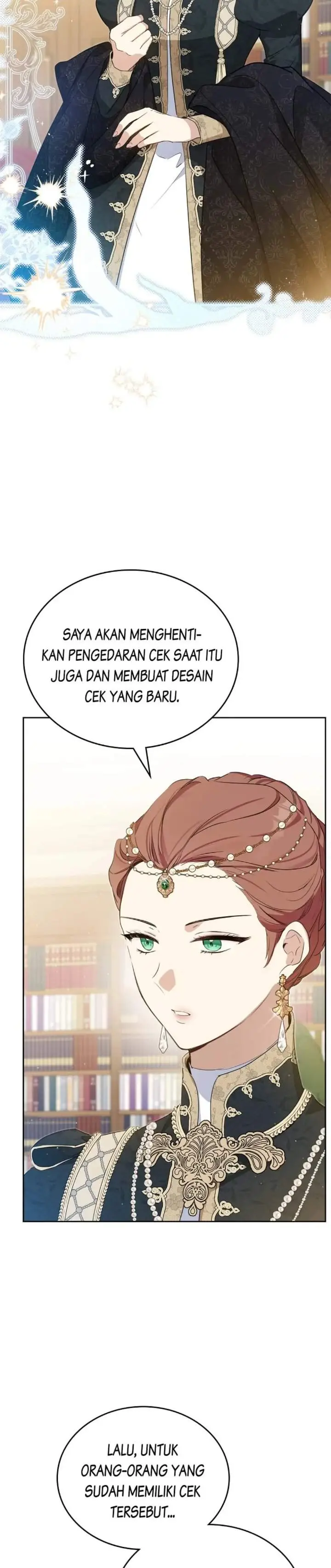 image-komik-i-shall-master-this-family-chapter-123-27/47