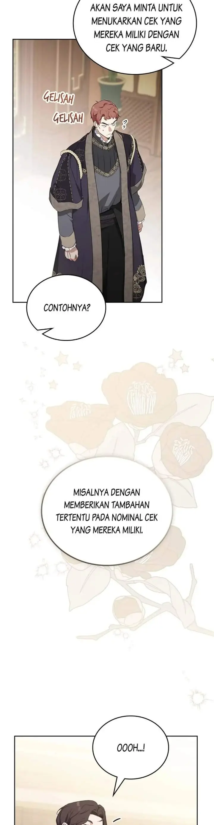 image-komik-i-shall-master-this-family-chapter-123-28/47