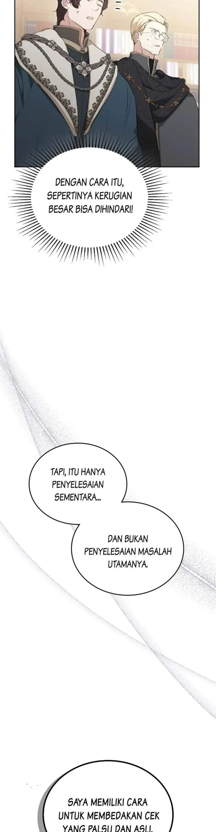image-komik-i-shall-master-this-family-chapter-123-29/47