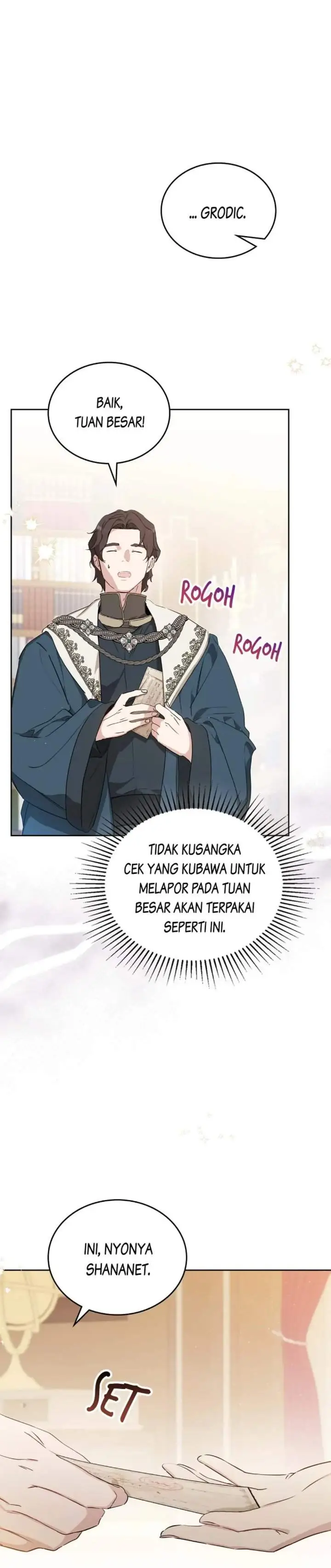 image-komik-i-shall-master-this-family-chapter-123-31/47