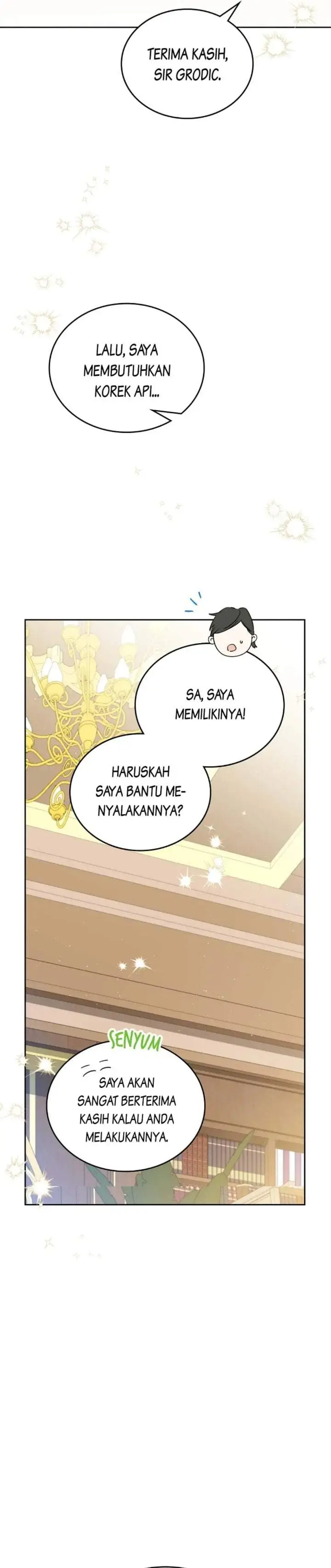 image-komik-i-shall-master-this-family-chapter-123-32/47