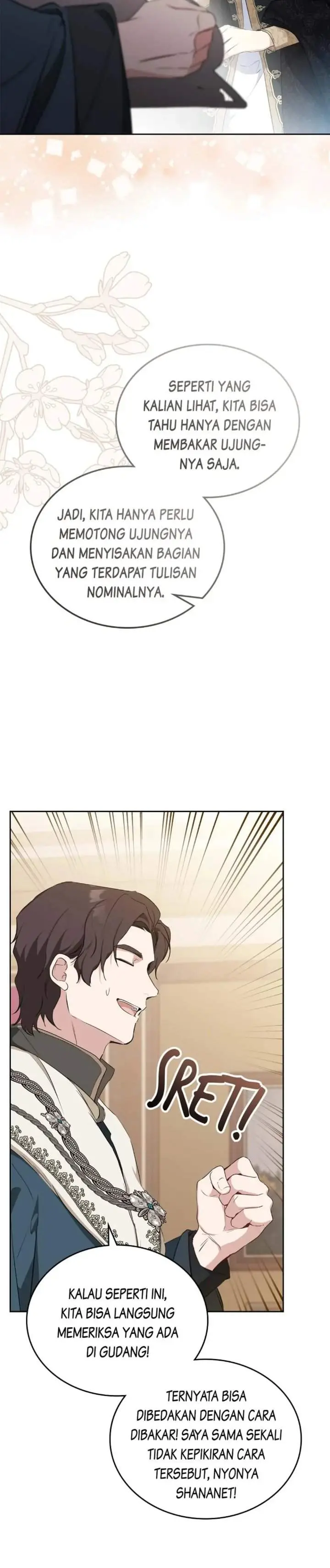 image-komik-i-shall-master-this-family-chapter-123-36/47