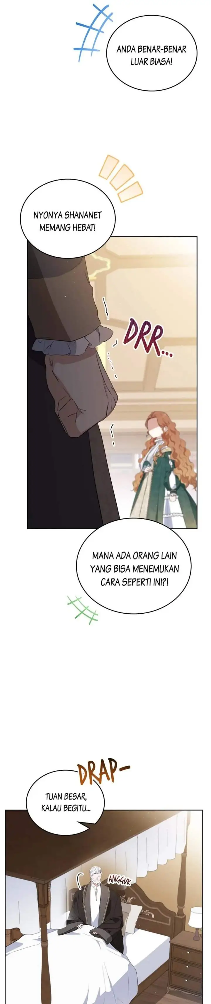 image-komik-i-shall-master-this-family-chapter-123-38/47