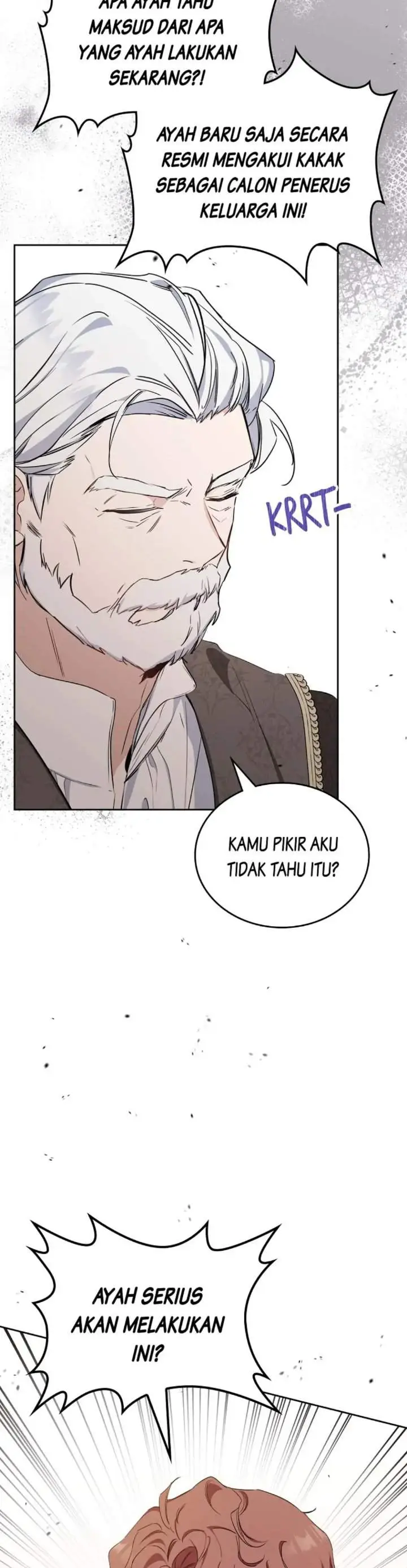 image-komik-i-shall-master-this-family-chapter-123-40/47
