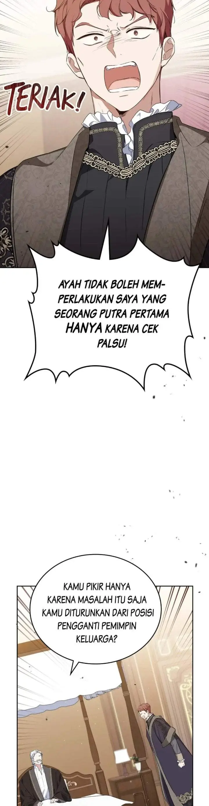 image-komik-i-shall-master-this-family-chapter-123-41/47