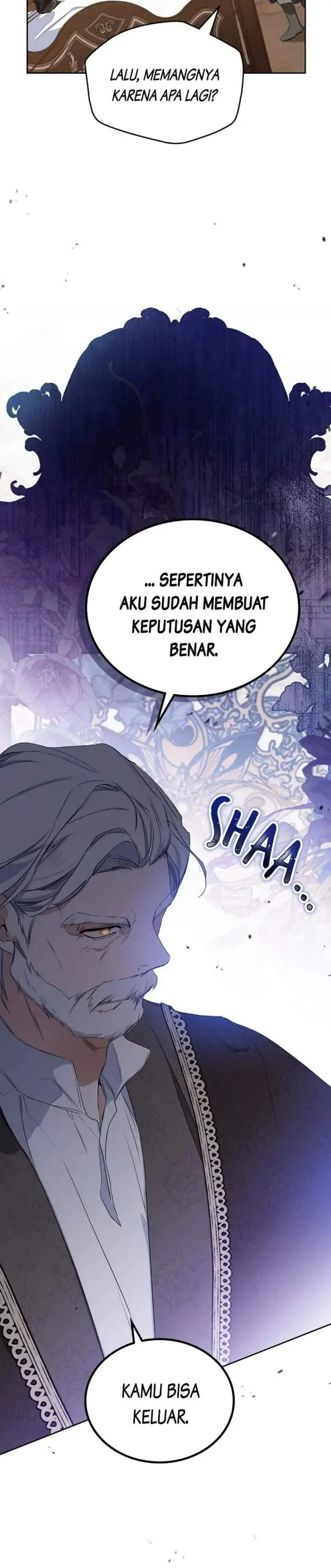 image-komik-i-shall-master-this-family-chapter-123-42/47