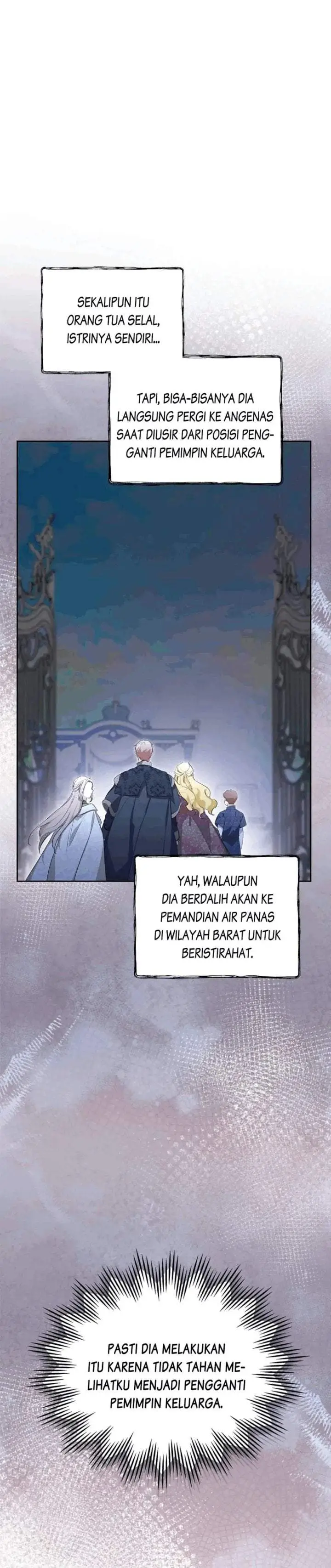 image-komik-i-shall-master-this-family-chapter-124-2/48