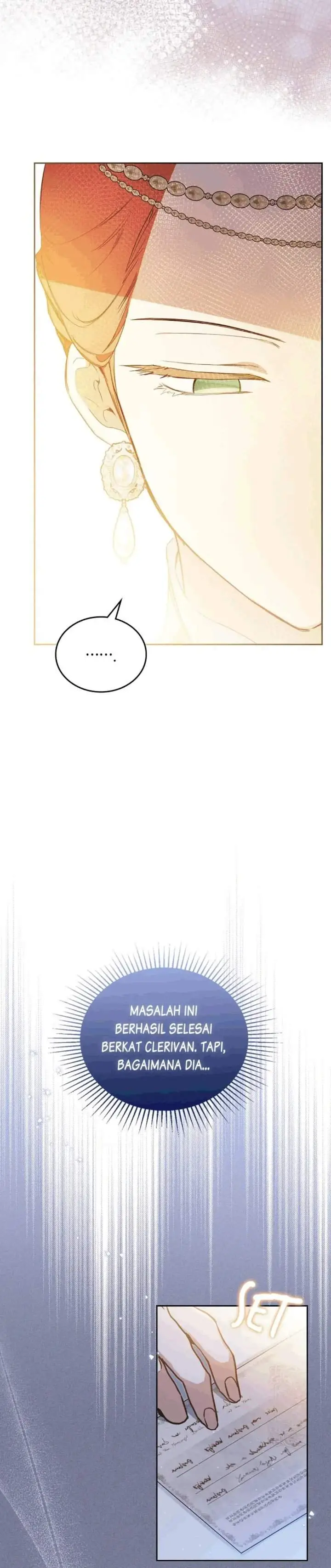 image-komik-i-shall-master-this-family-chapter-124-3/48