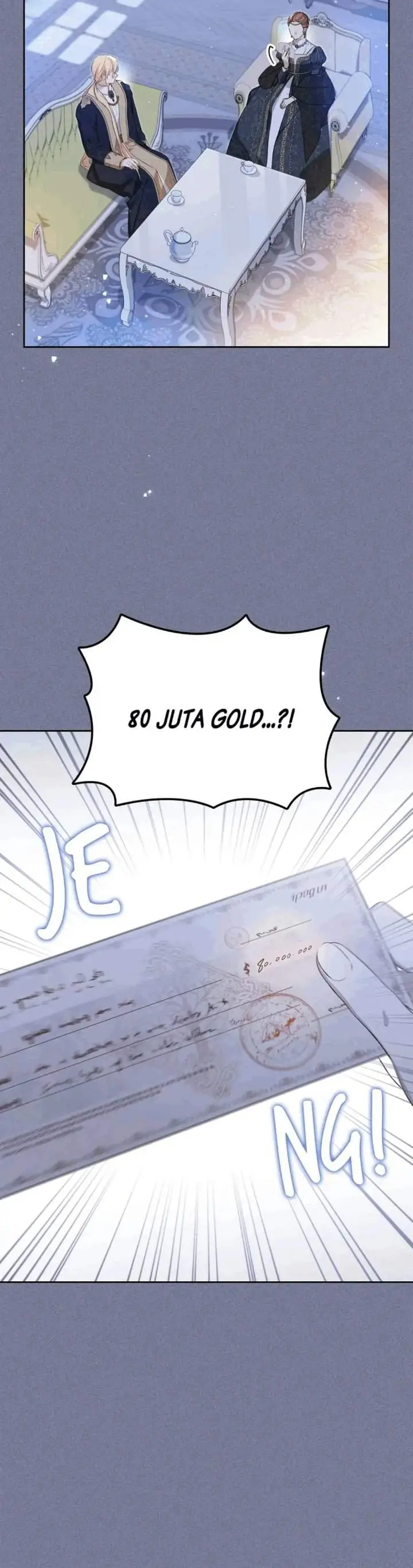 image-komik-i-shall-master-this-family-chapter-124-5/48