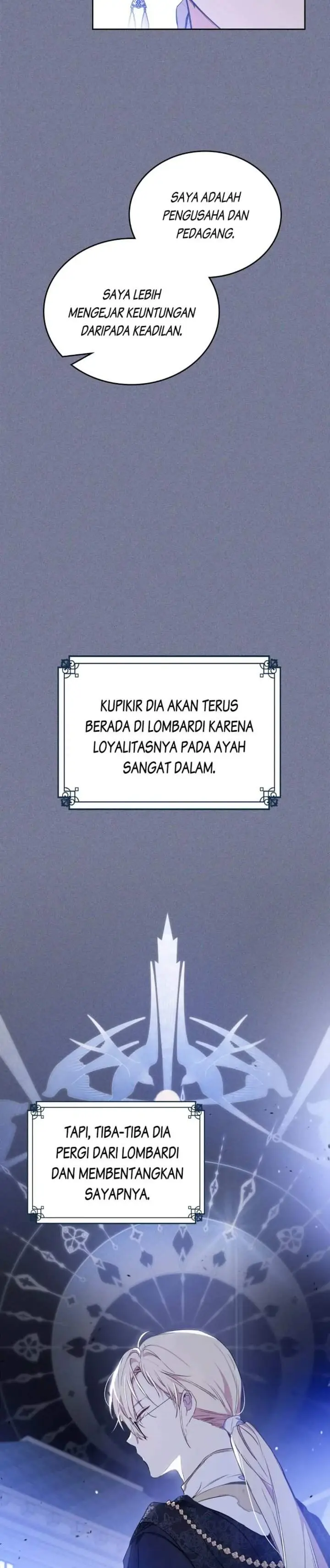 image-komik-i-shall-master-this-family-chapter-124-8/48