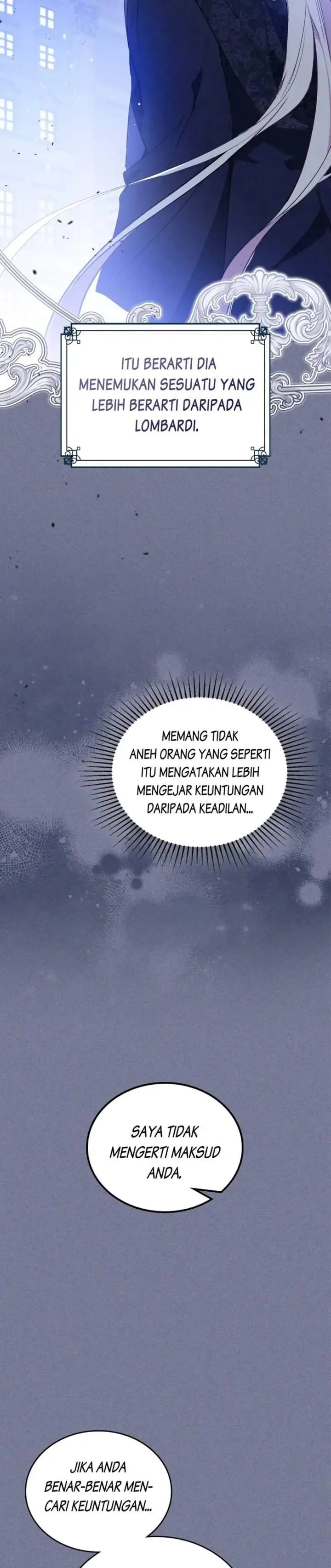 image-komik-i-shall-master-this-family-chapter-124-9/48