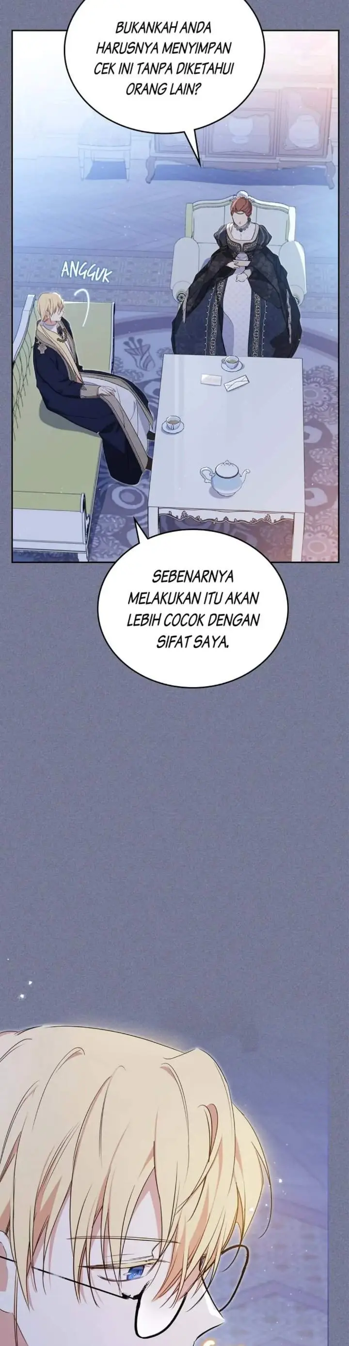 image-komik-i-shall-master-this-family-chapter-124-10/48