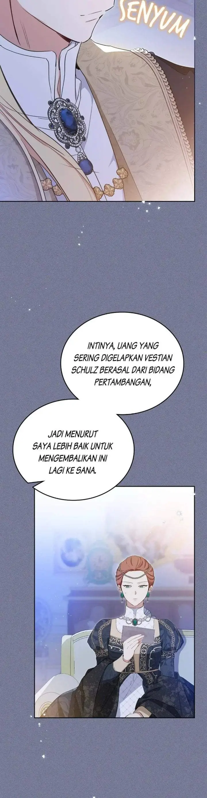 image-komik-i-shall-master-this-family-chapter-124-11/48