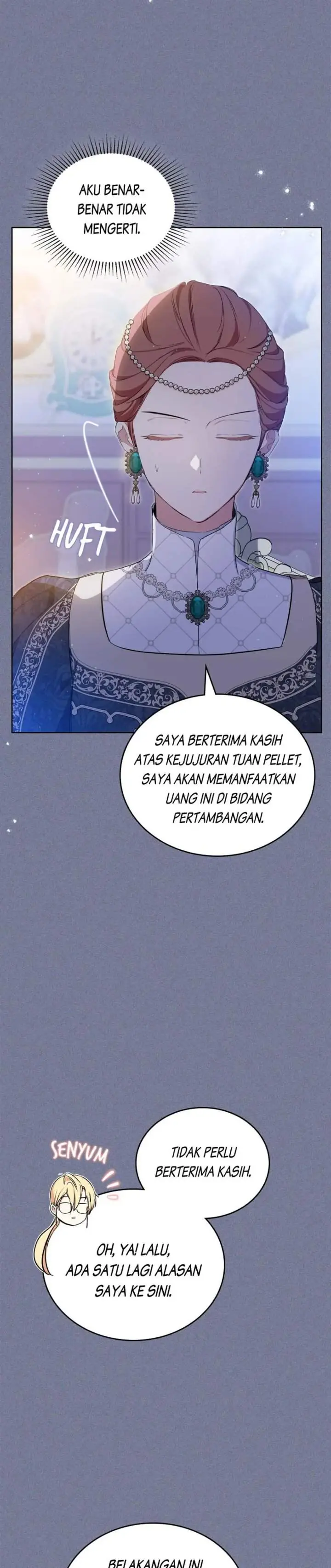 image-komik-i-shall-master-this-family-chapter-124-12/48