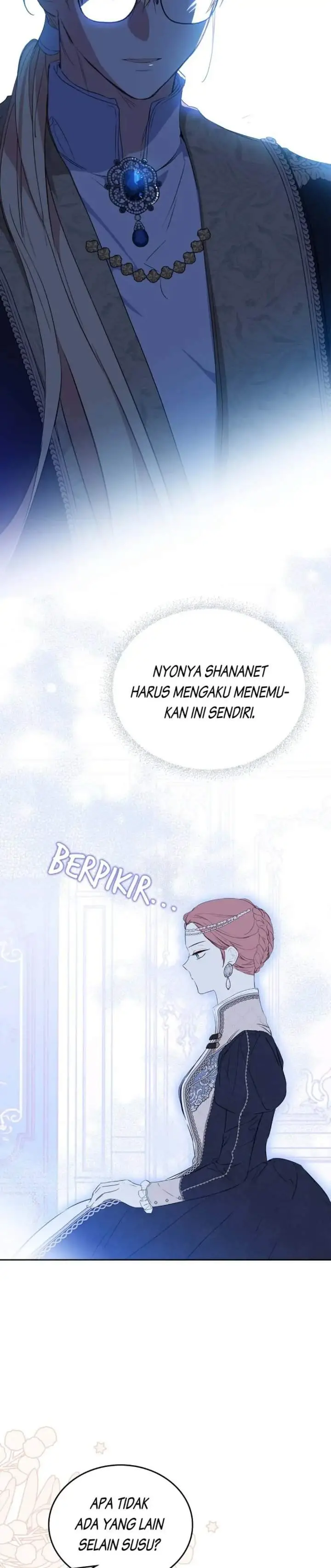 image-komik-i-shall-master-this-family-chapter-124-15/48