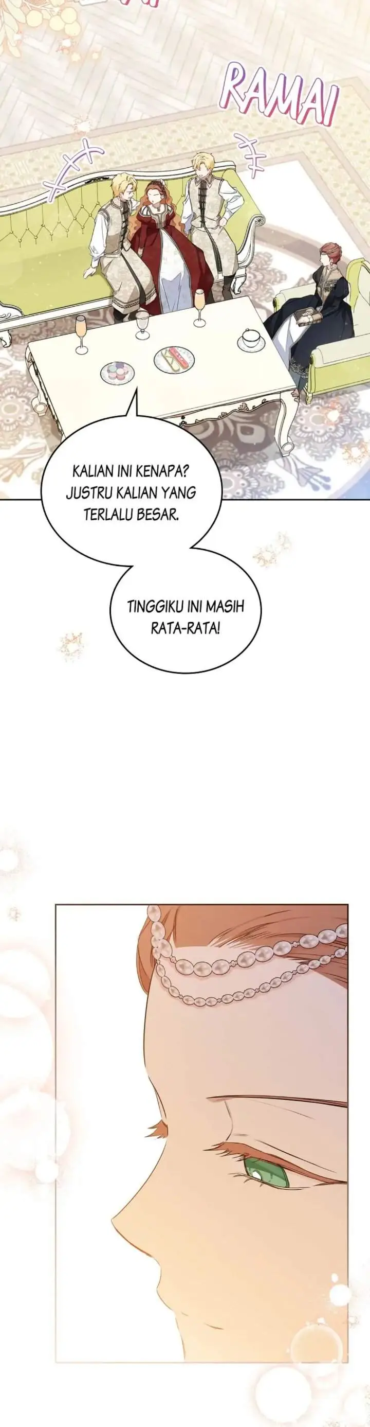 image-komik-i-shall-master-this-family-chapter-124-17/48