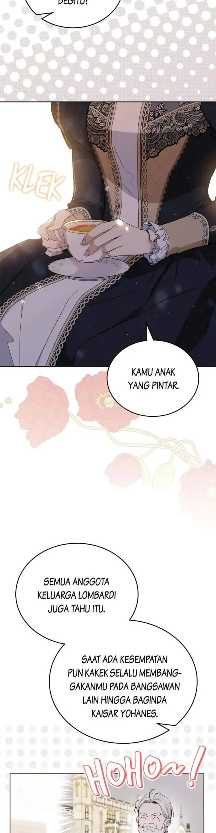 image-komik-i-shall-master-this-family-chapter-124-23/48