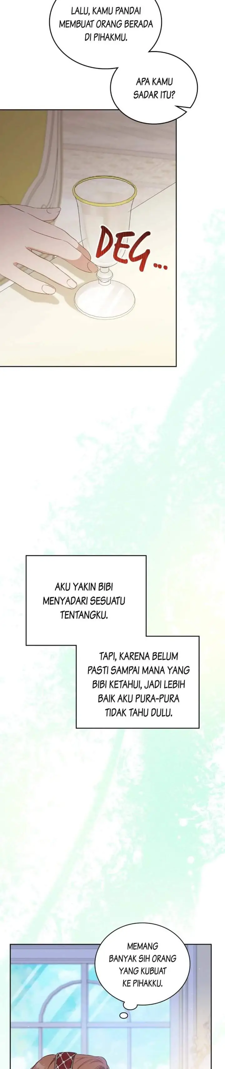 image-komik-i-shall-master-this-family-chapter-124-25/48