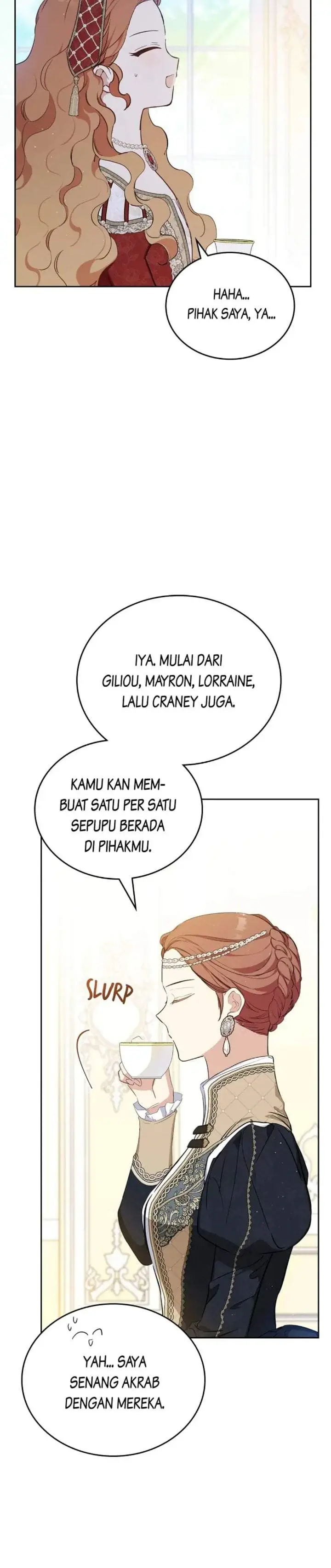 image-komik-i-shall-master-this-family-chapter-124-26/48