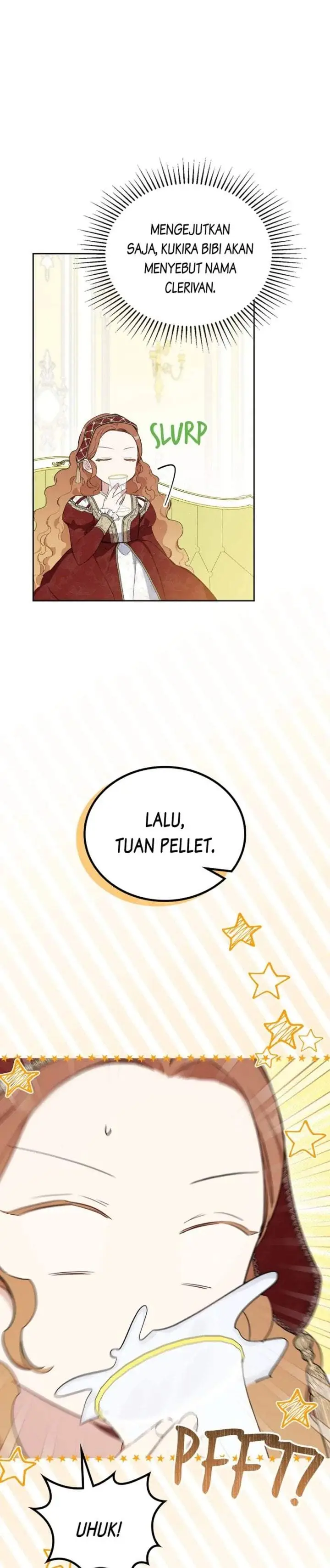 image-komik-i-shall-master-this-family-chapter-124-27/48
