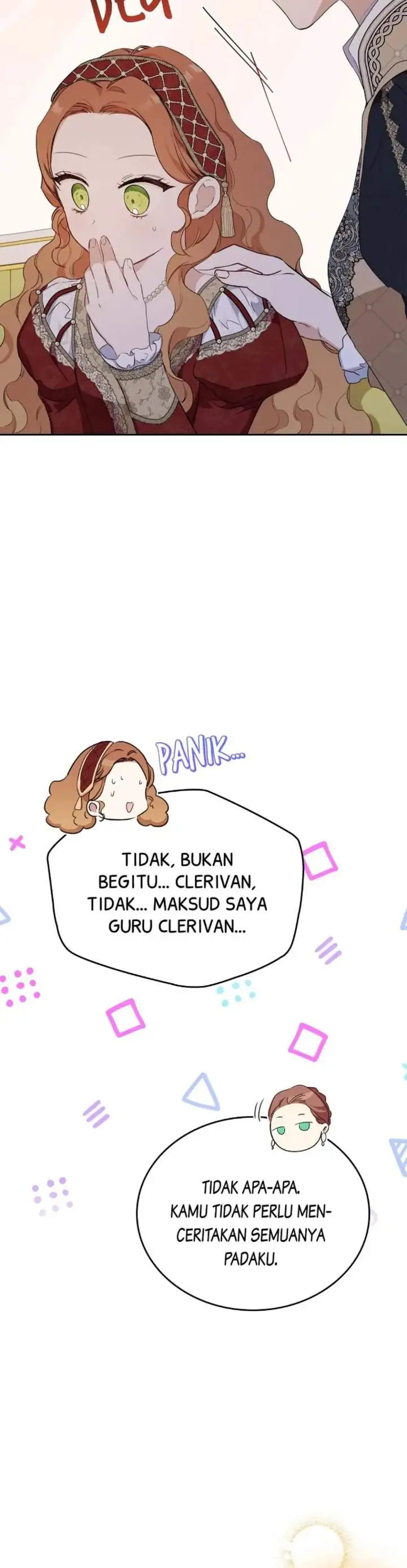 image-komik-i-shall-master-this-family-chapter-124-29/48
