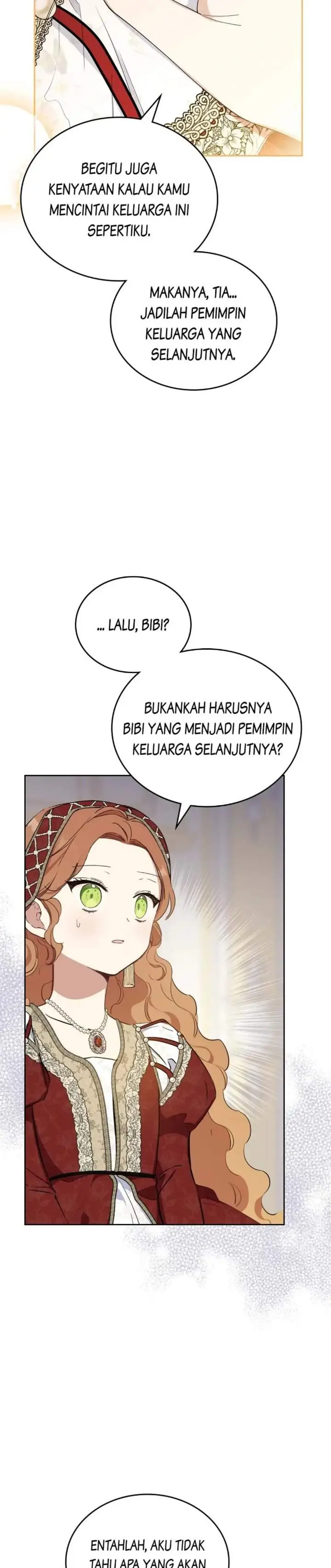 image-komik-i-shall-master-this-family-chapter-124-31/48