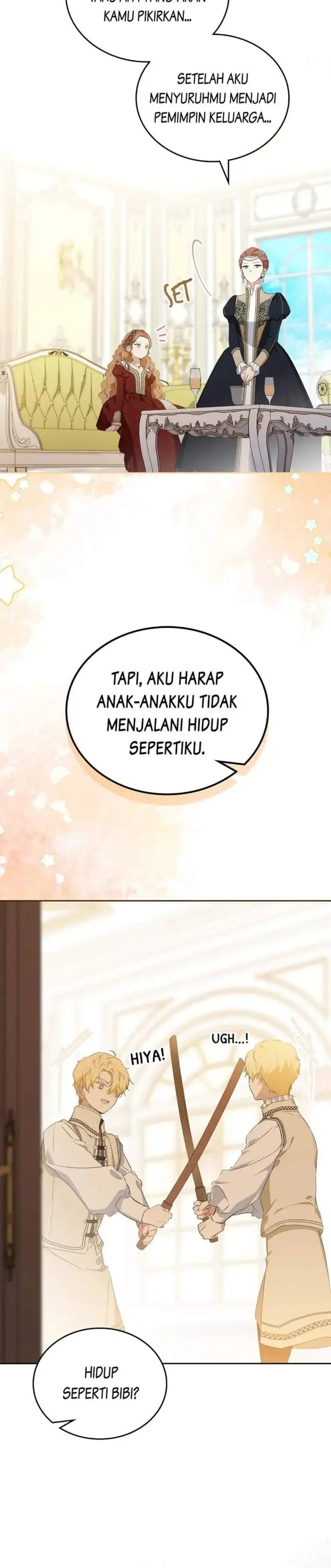 image-komik-i-shall-master-this-family-chapter-124-32/48