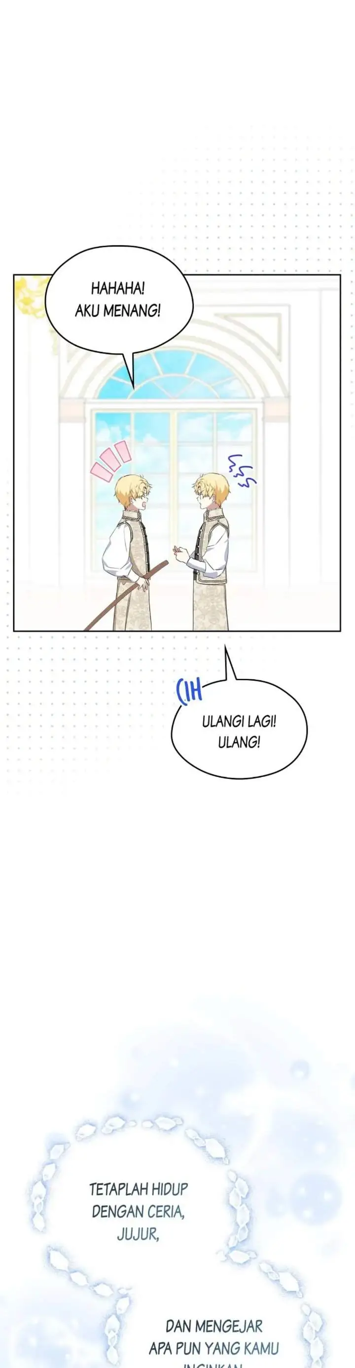 image-komik-i-shall-master-this-family-chapter-124-34/48