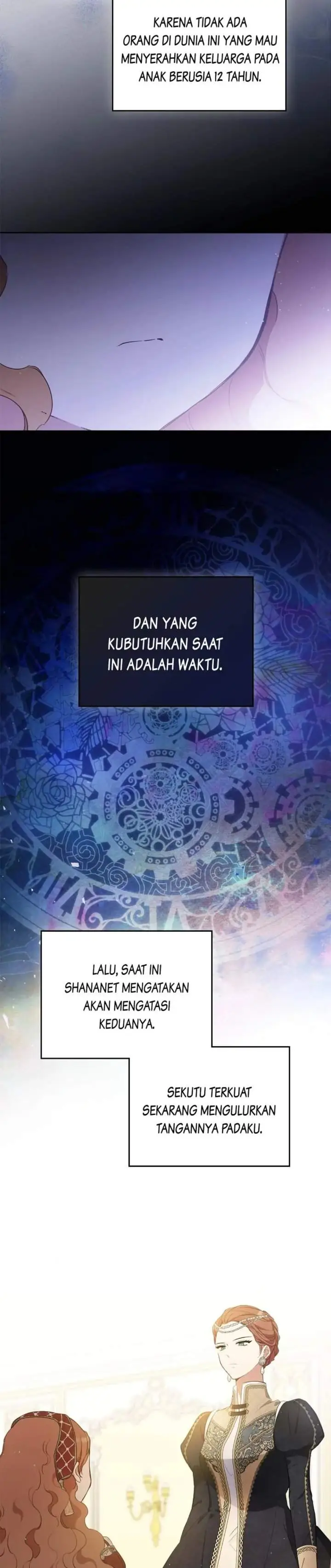 image-komik-i-shall-master-this-family-chapter-124-36/48