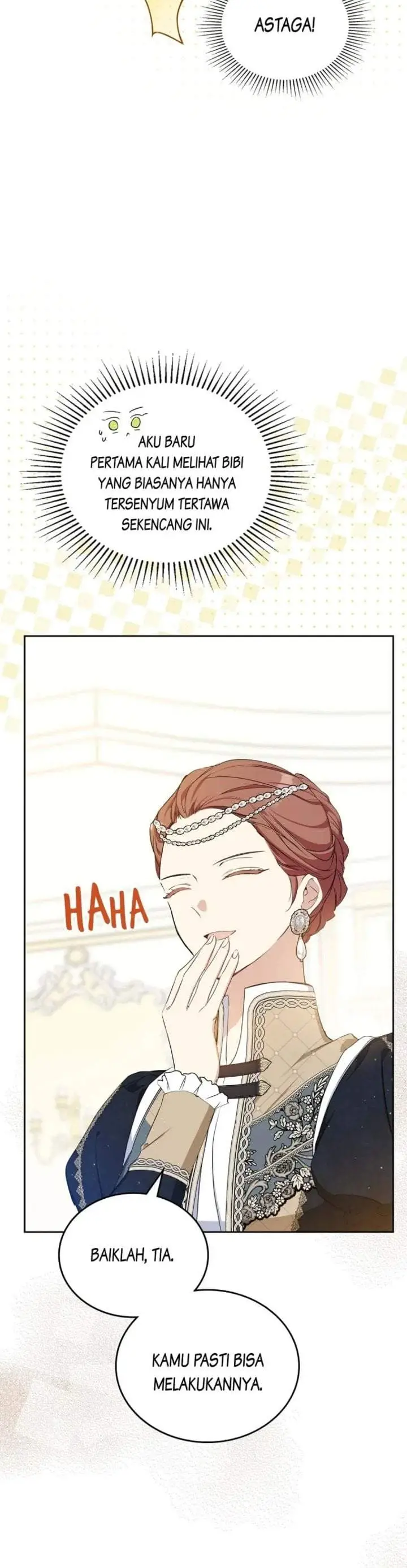 image-komik-i-shall-master-this-family-chapter-124-40/48