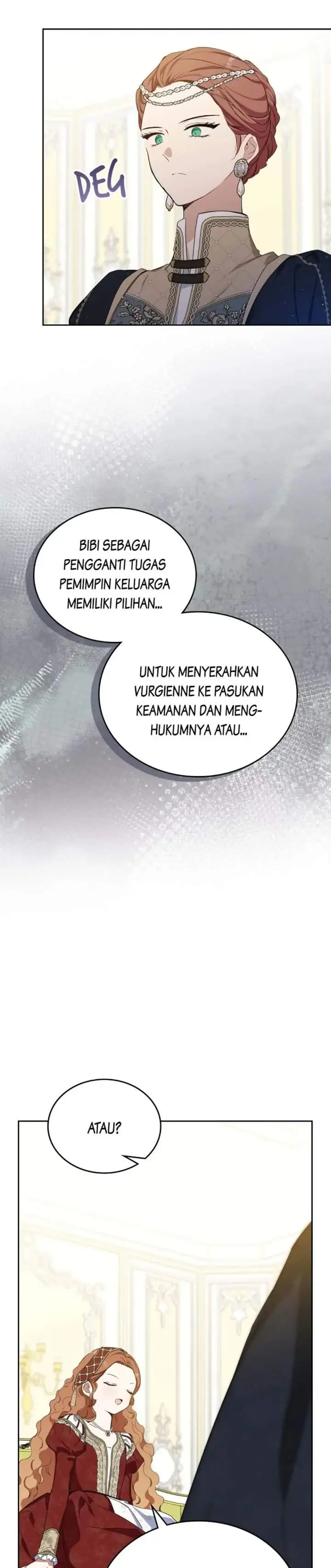image-komik-i-shall-master-this-family-chapter-124-43/48