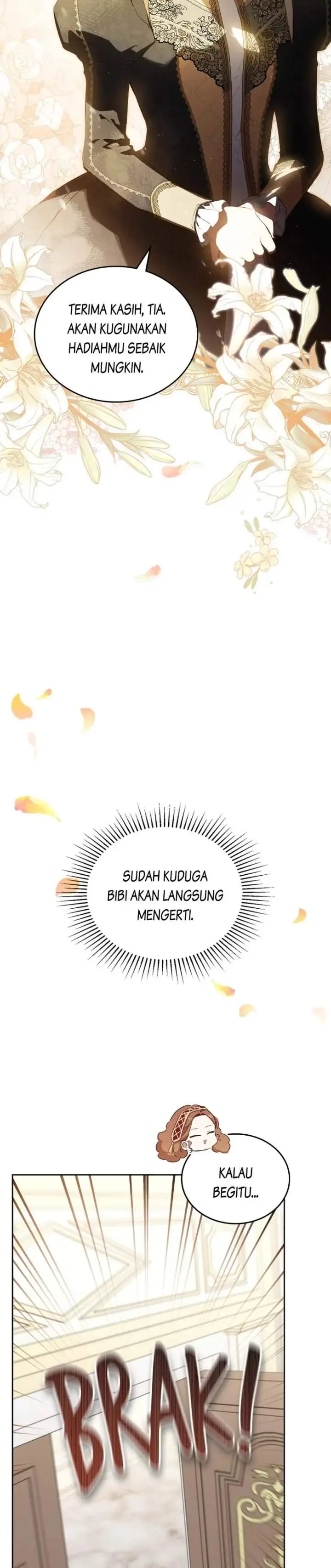 image-komik-i-shall-master-this-family-chapter-124-45/48