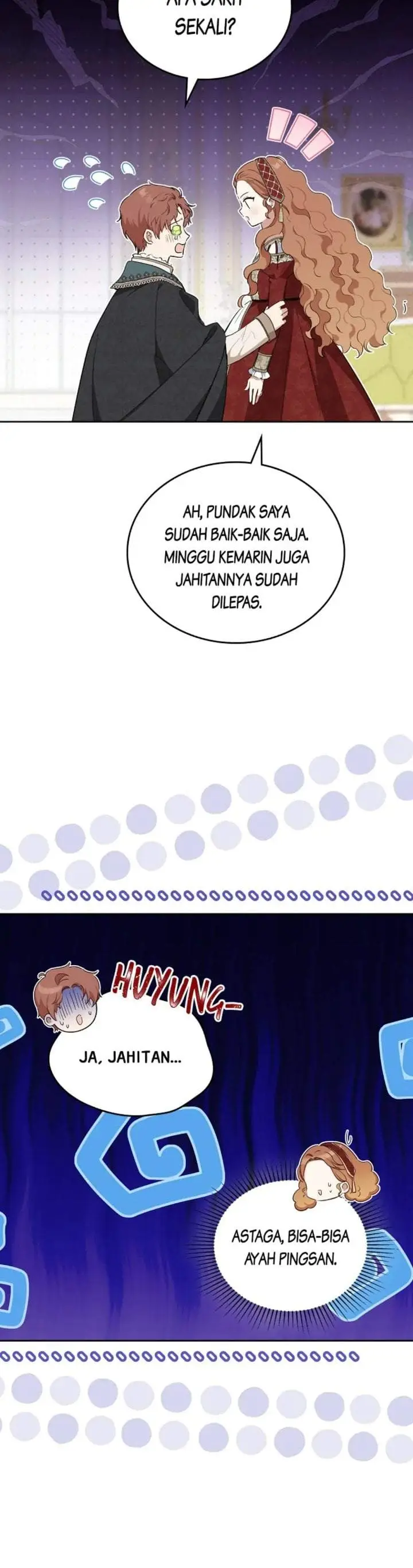 image-komik-i-shall-master-this-family-chapter-125-4/46