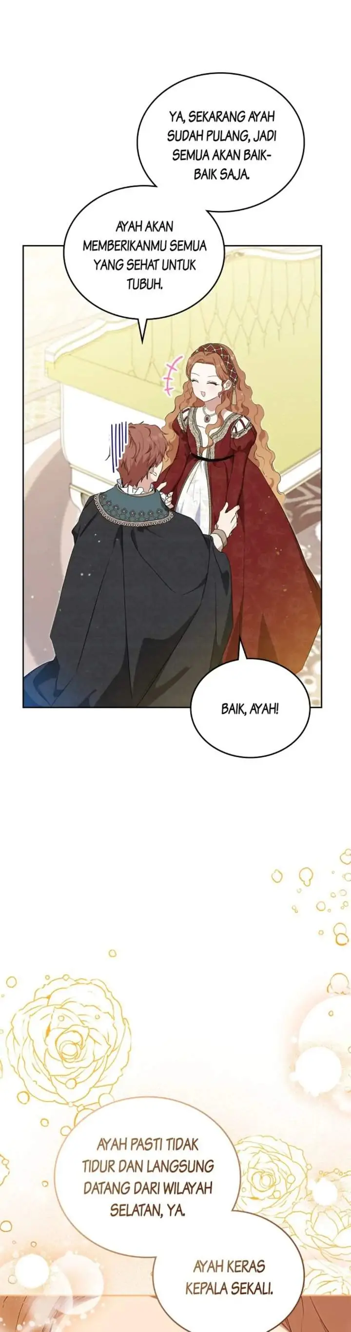 image-komik-i-shall-master-this-family-chapter-125-5/46