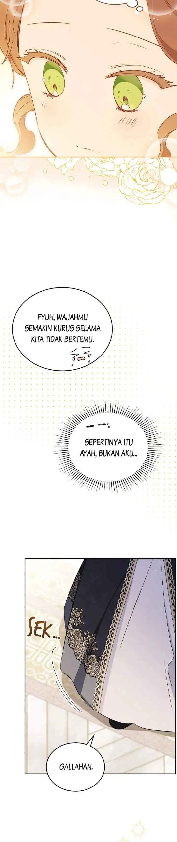 image-komik-i-shall-master-this-family-chapter-125-6/46