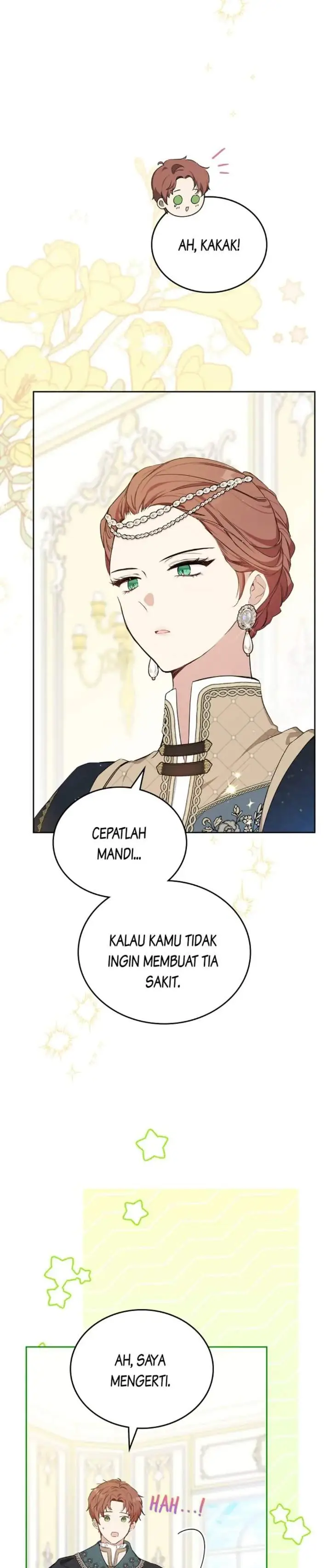 image-komik-i-shall-master-this-family-chapter-125-7/46