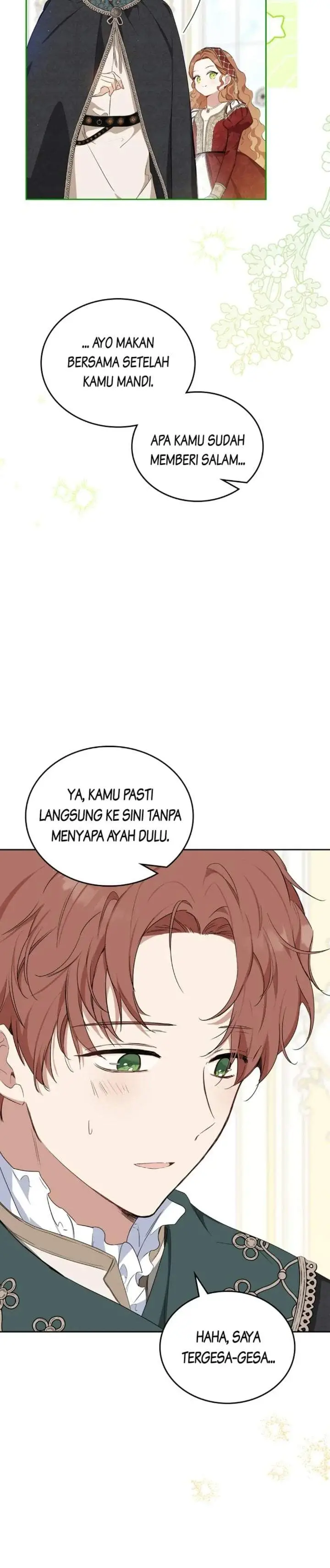 image-komik-i-shall-master-this-family-chapter-125-8/46