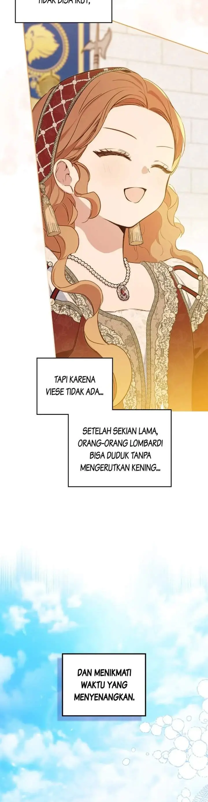 image-komik-i-shall-master-this-family-chapter-125-11/46