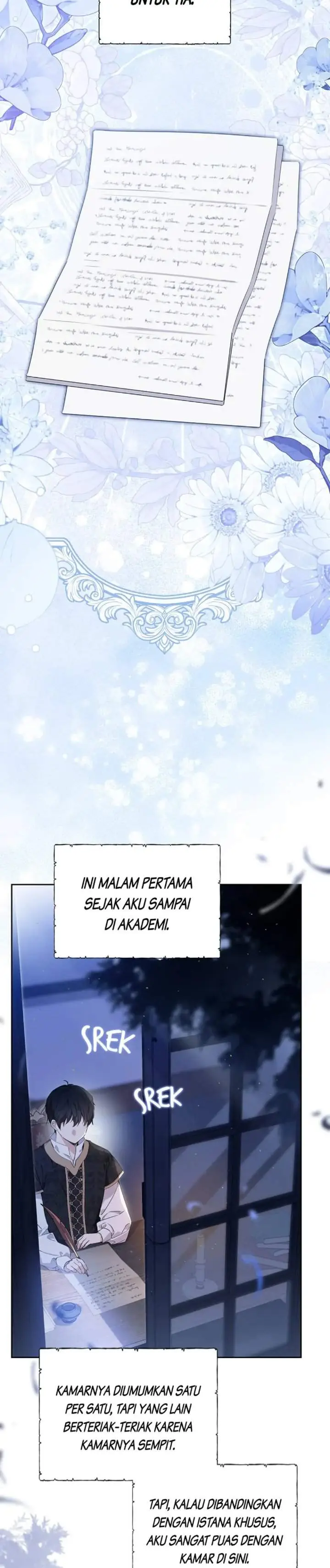 image-komik-i-shall-master-this-family-chapter-125-15/46