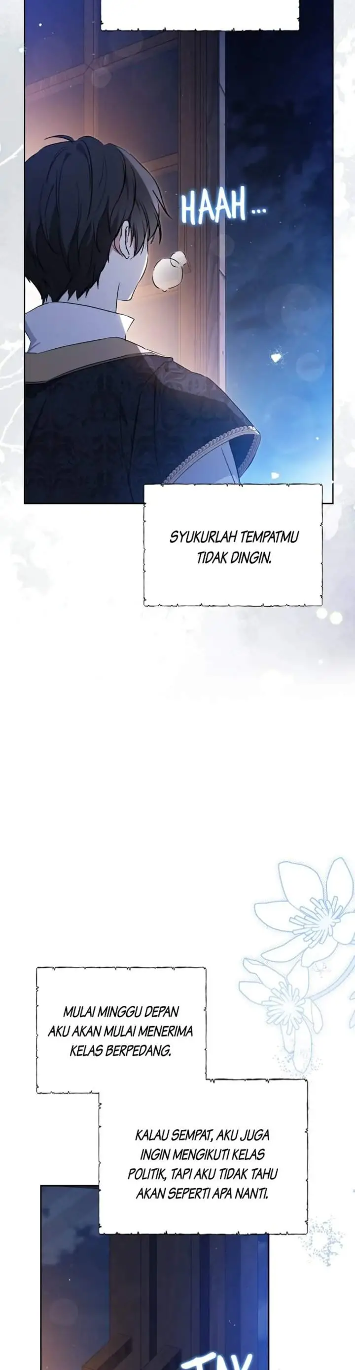 image-komik-i-shall-master-this-family-chapter-125-17/46