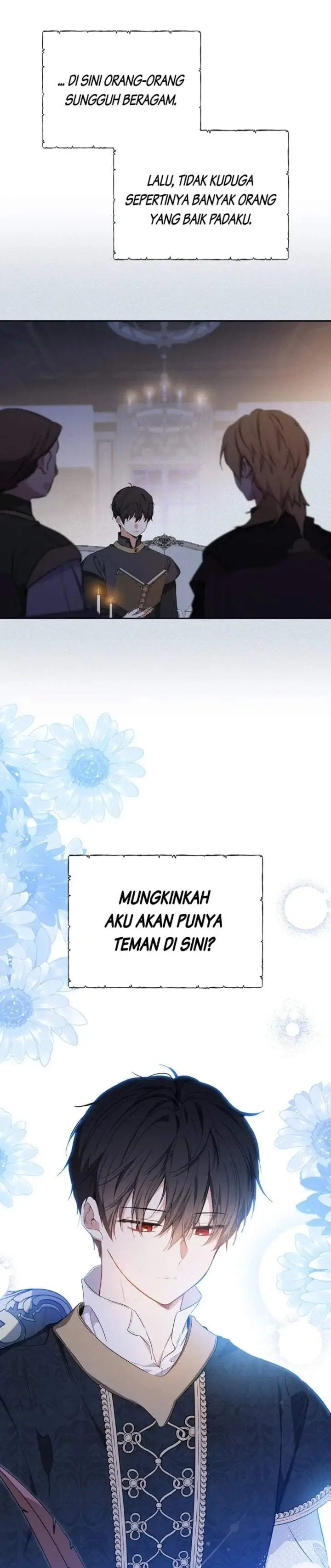 image-komik-i-shall-master-this-family-chapter-125-19/46