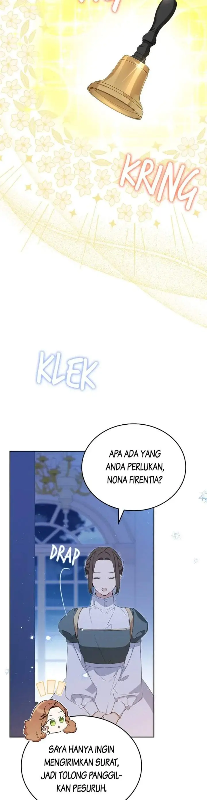 image-komik-i-shall-master-this-family-chapter-125-22/46