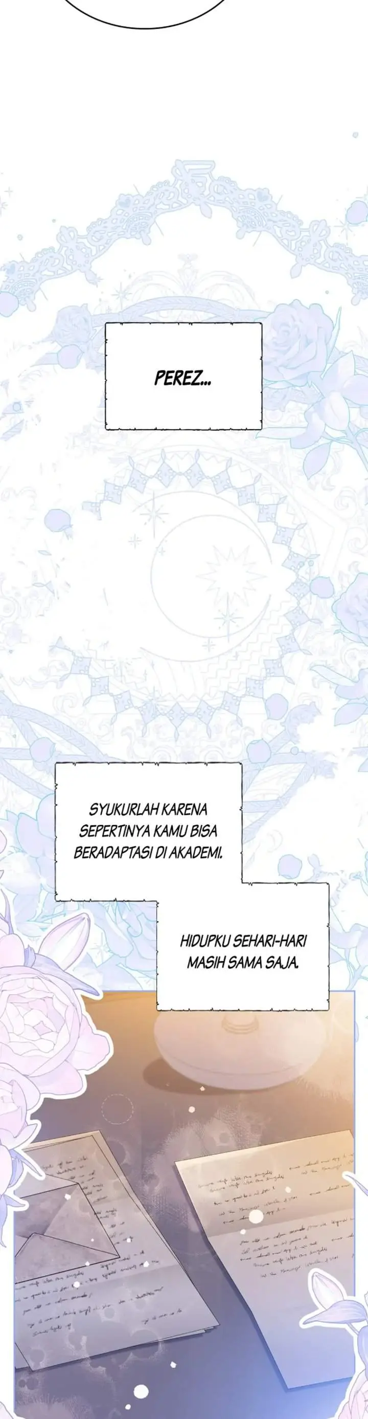 image-komik-i-shall-master-this-family-chapter-125-23/46